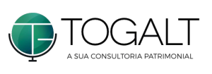 Captura_de_tela_2025-11-13_120154-removebg-preview