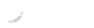 logo2-vertical-ajustado-1024x308