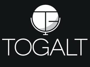 togaltLogo